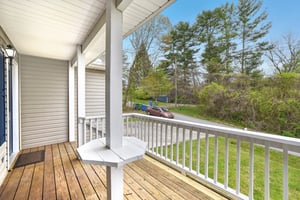 Laurel St-1104-008.jpg