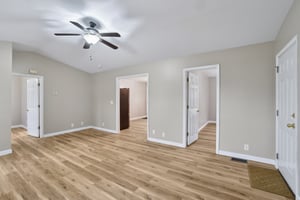 Laurel St-1104-011.jpg