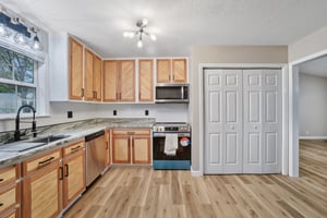 Laurel St-1104-014.jpg