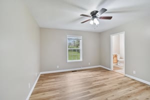 Laurel St-1104-019.jpg