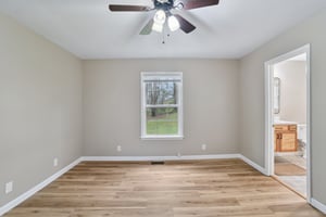 Laurel St-1104-020.jpg