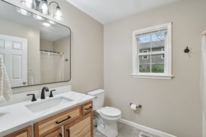 Laurel St-1104-021.jpg