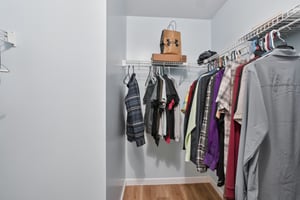 Laurel St-1104-022.jpg