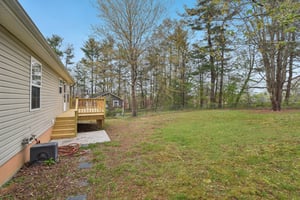 Laurel St-1104-024.jpg