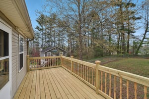 Laurel St-1104-025.jpg