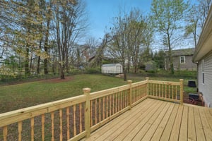 Laurel St-1104-026.jpg