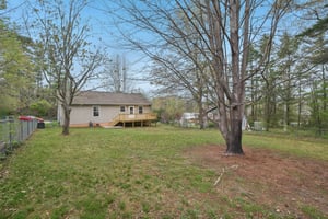 Laurel St-1104-027.jpg