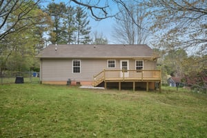 Laurel St-1104-028.jpg