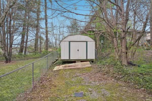 Laurel St-1104-030.jpg