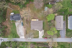 Laurel St-1104-032.jpg