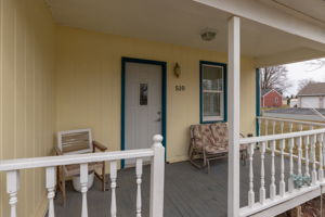 03-Front Porch