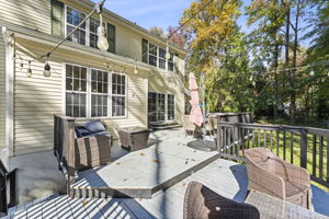 Photo 59