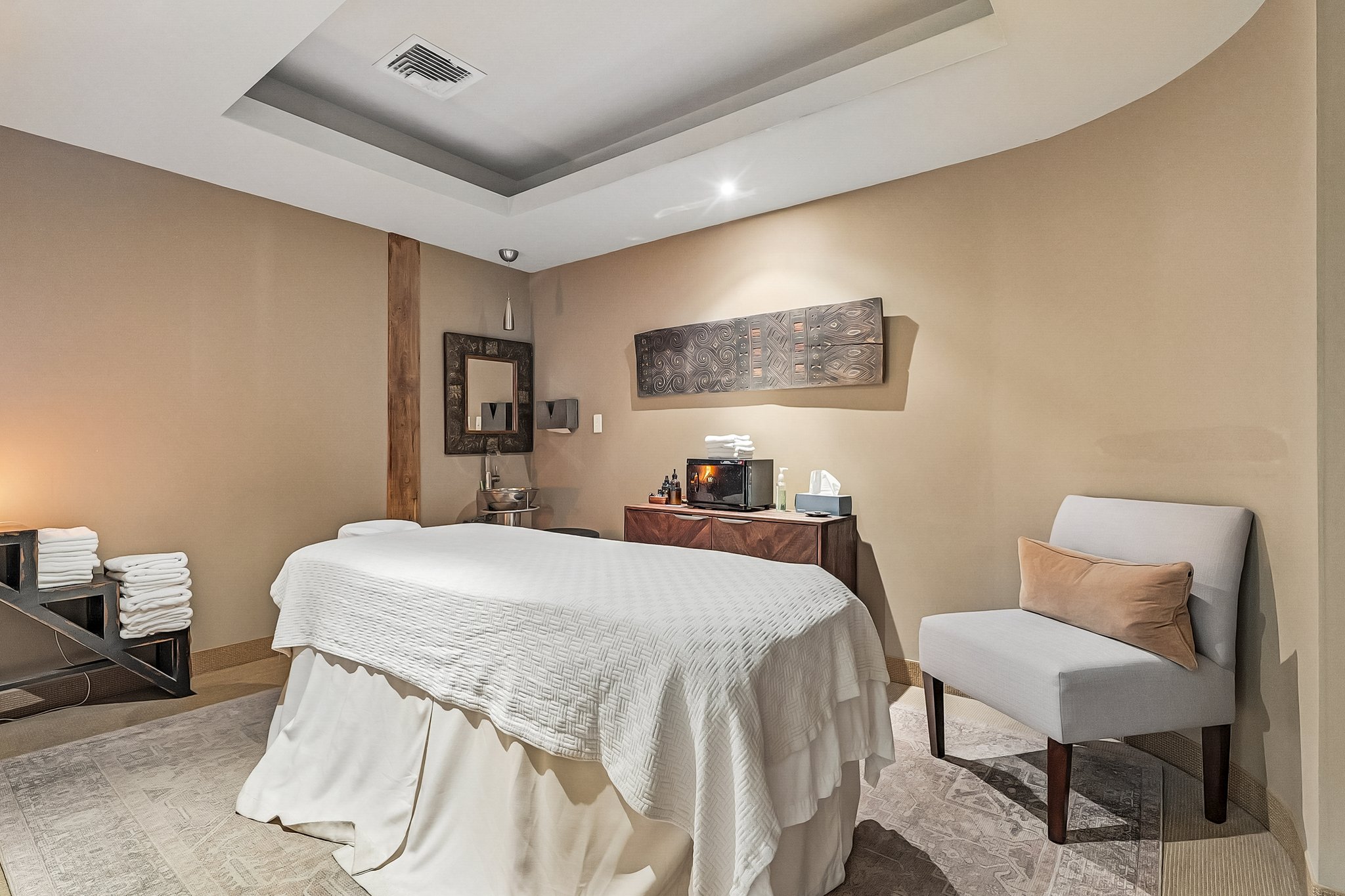 41_P1187885.jpg