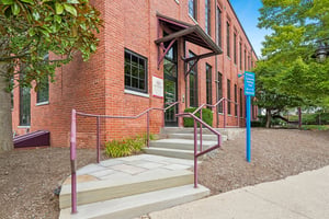 161_P1188065.jpg