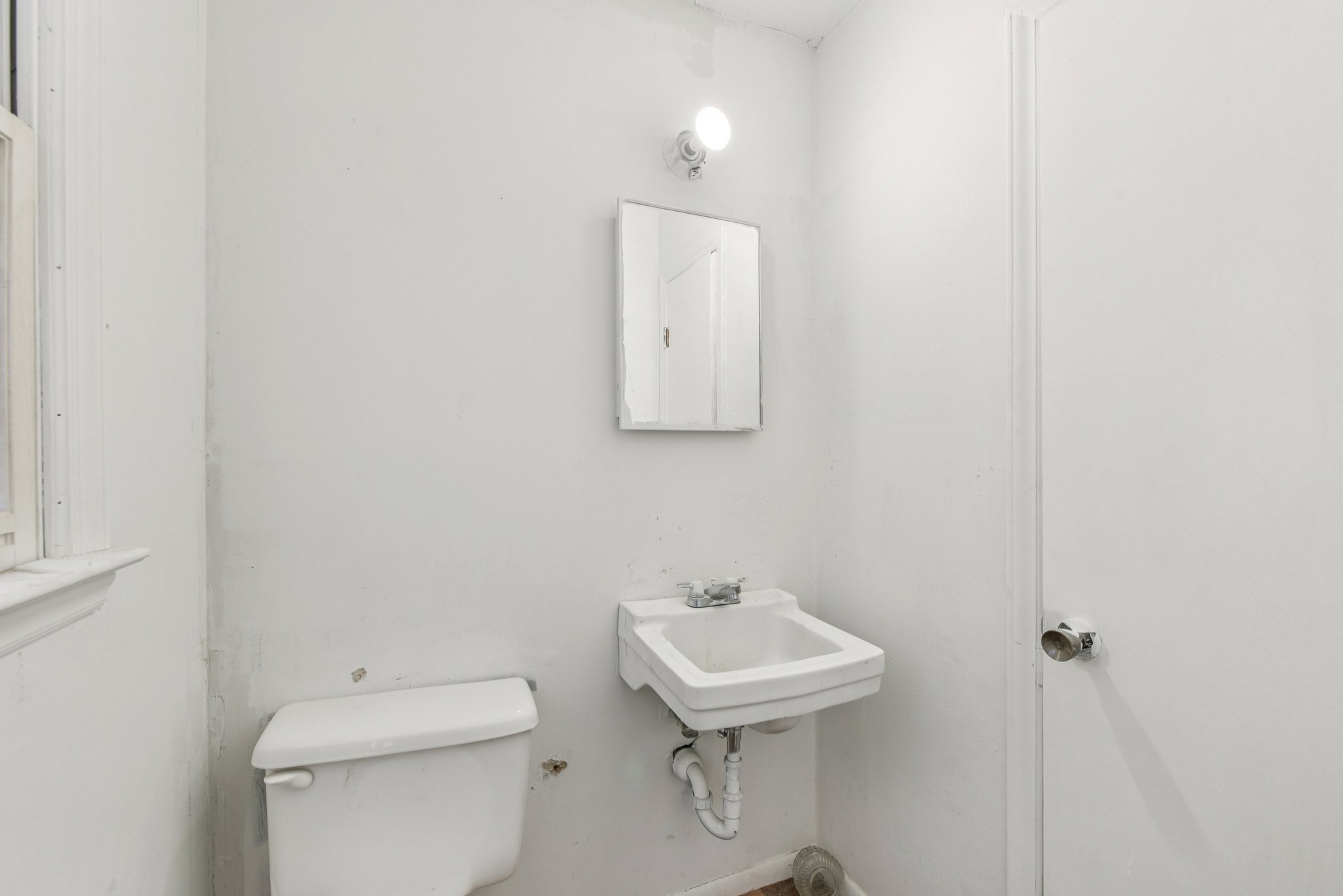 N Secrest Ave-S2511-022.jpg