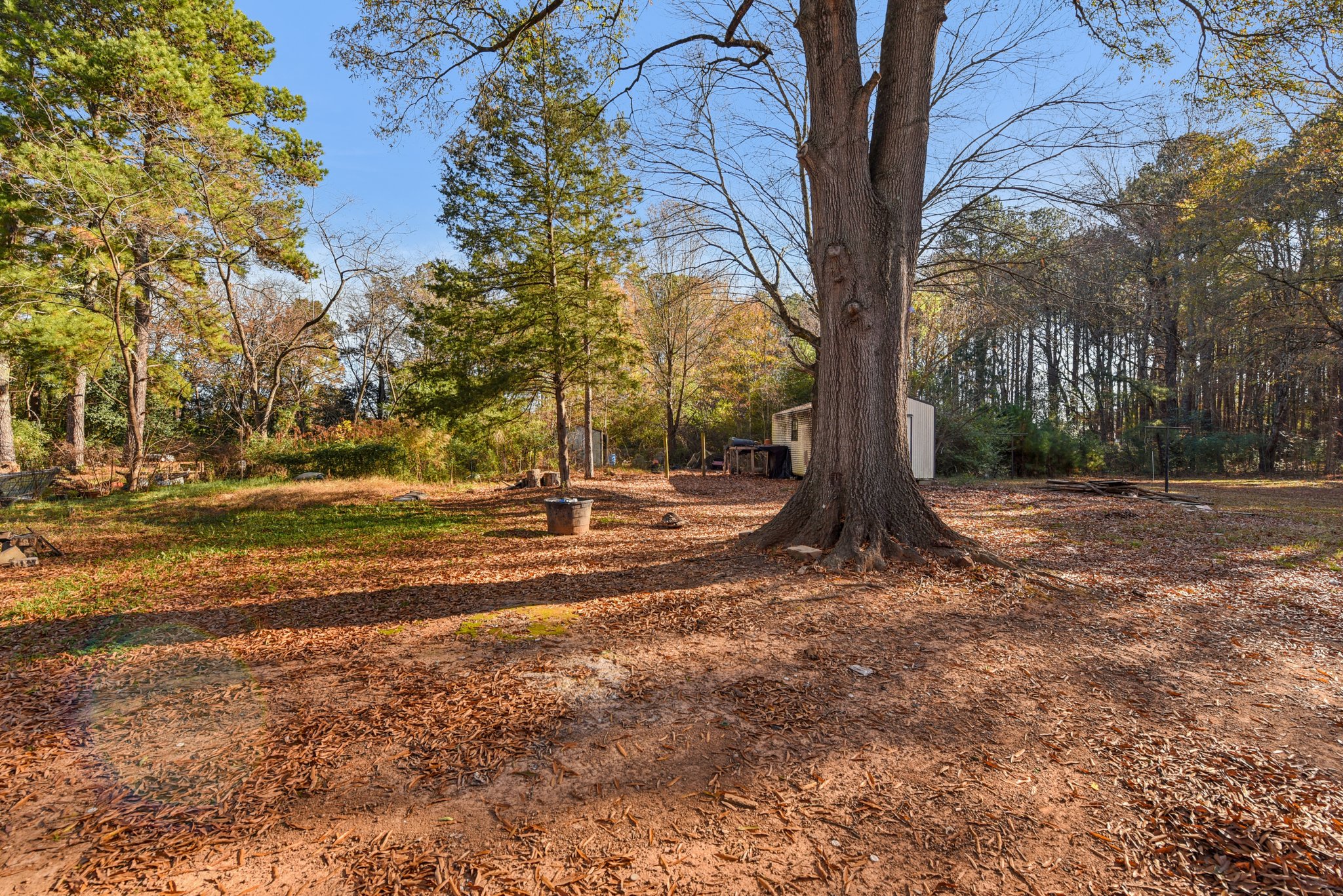 N Secrest Ave-S2511-023.jpg