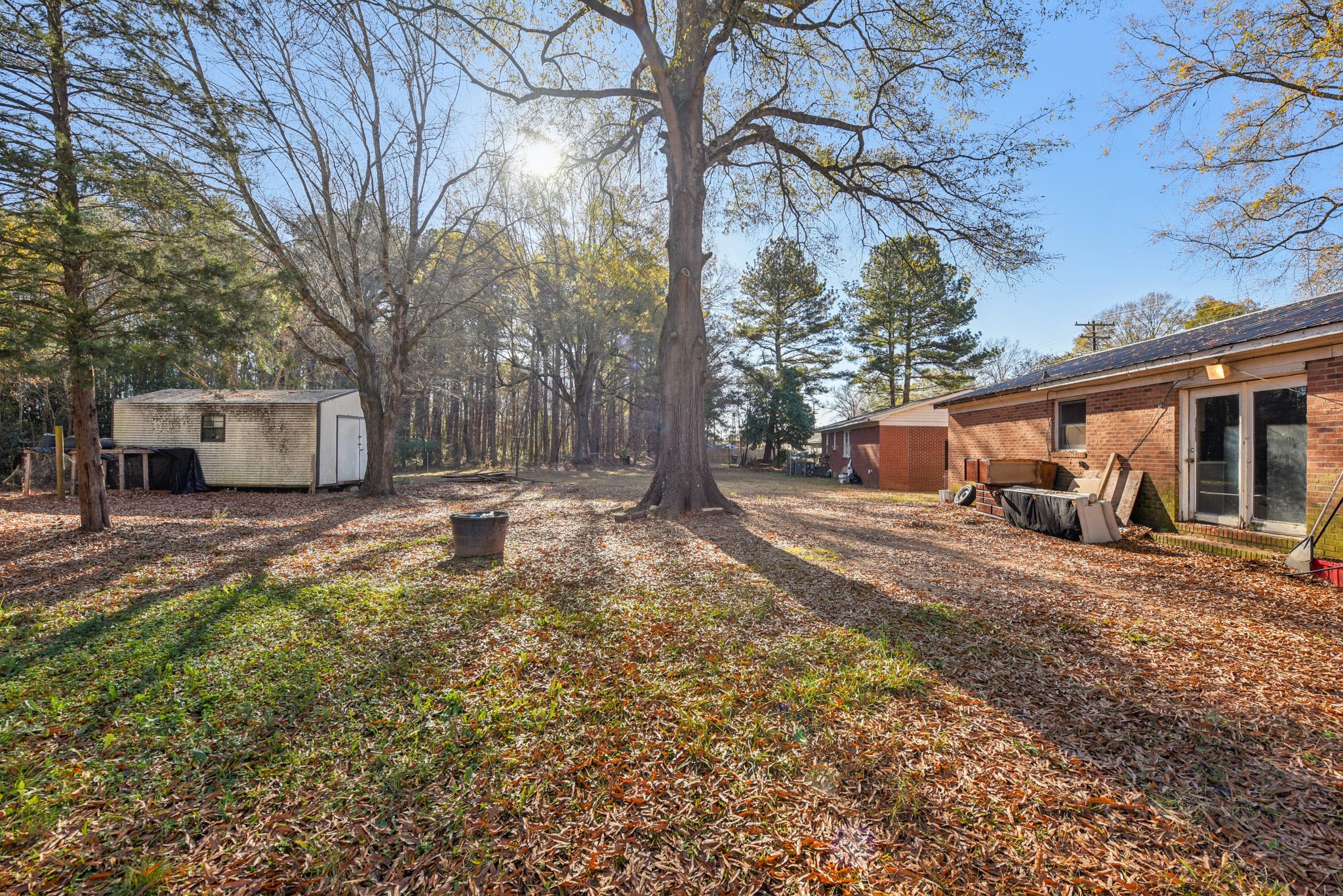 N Secrest Ave-S2511-024.jpg