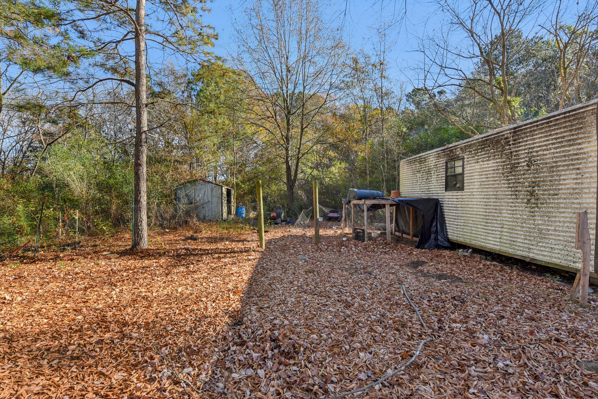 N Secrest Ave-S2511-026.jpg