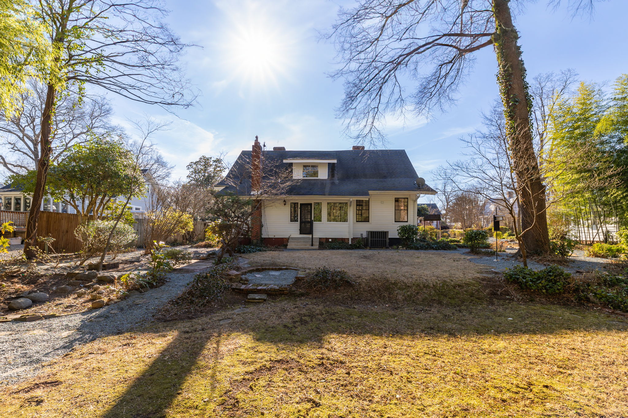 510 Patrick St-35