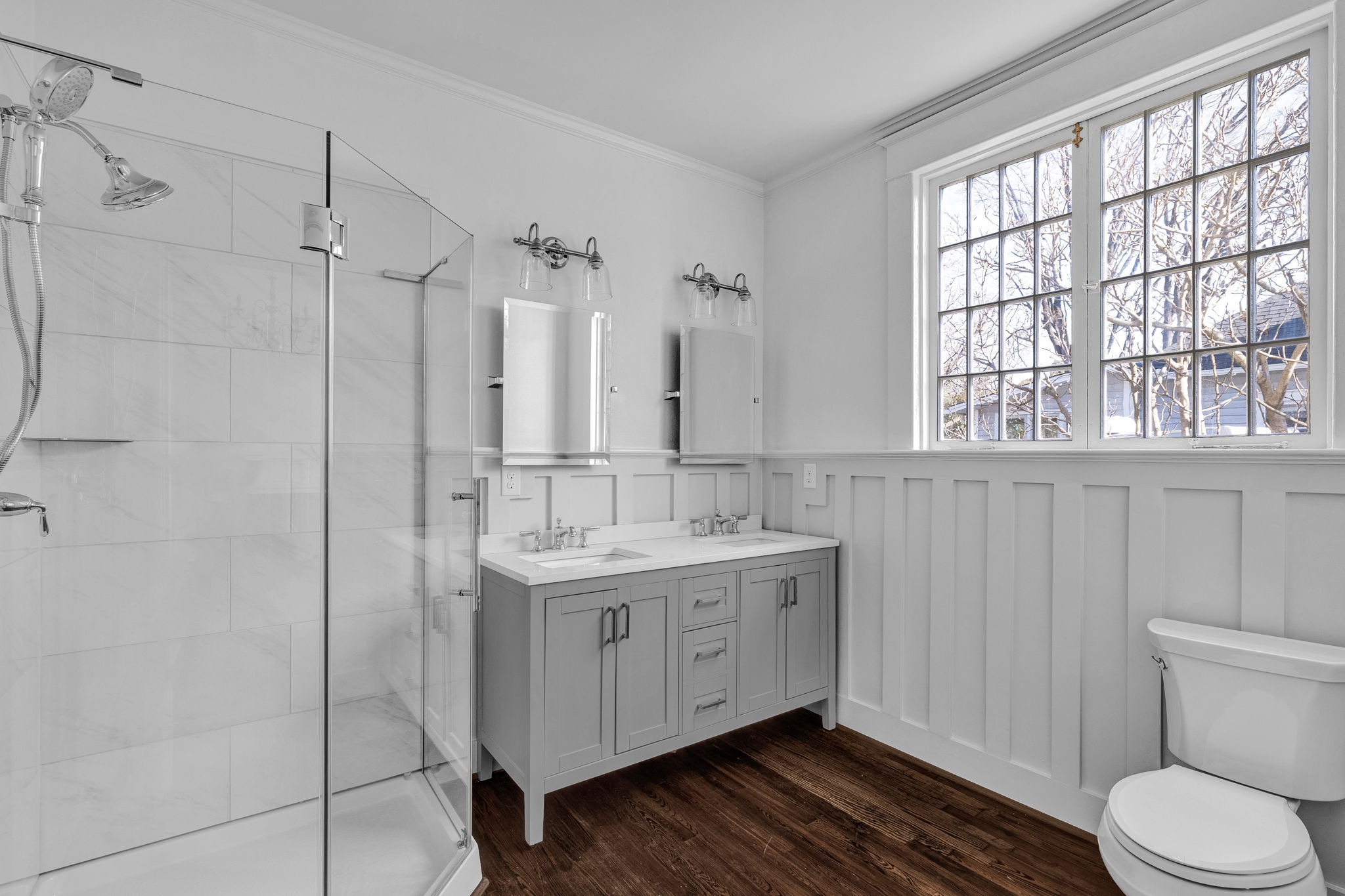 510 Patrick St-24