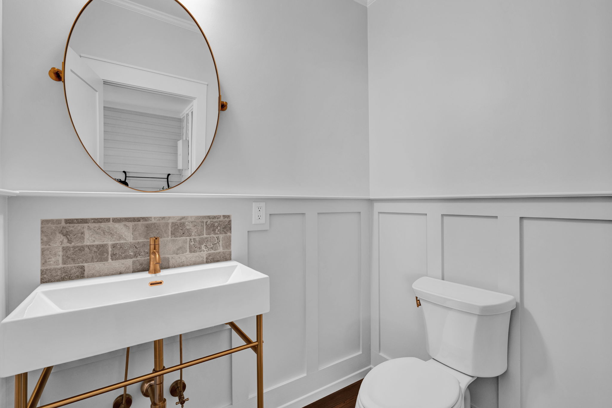 510 Patrick St-21