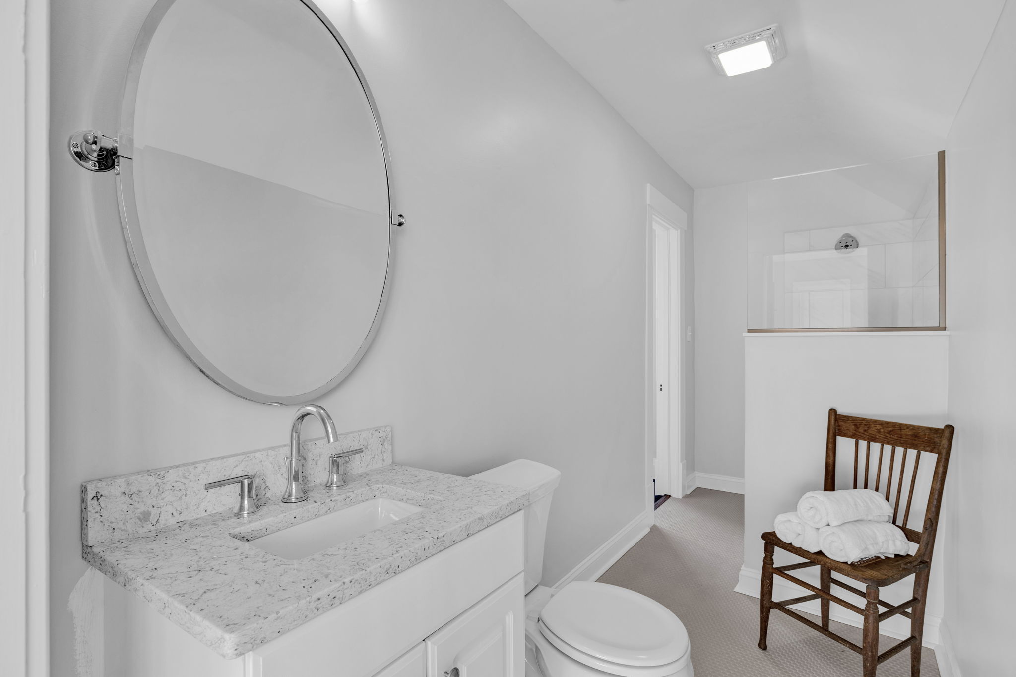 510 Patrick St-31