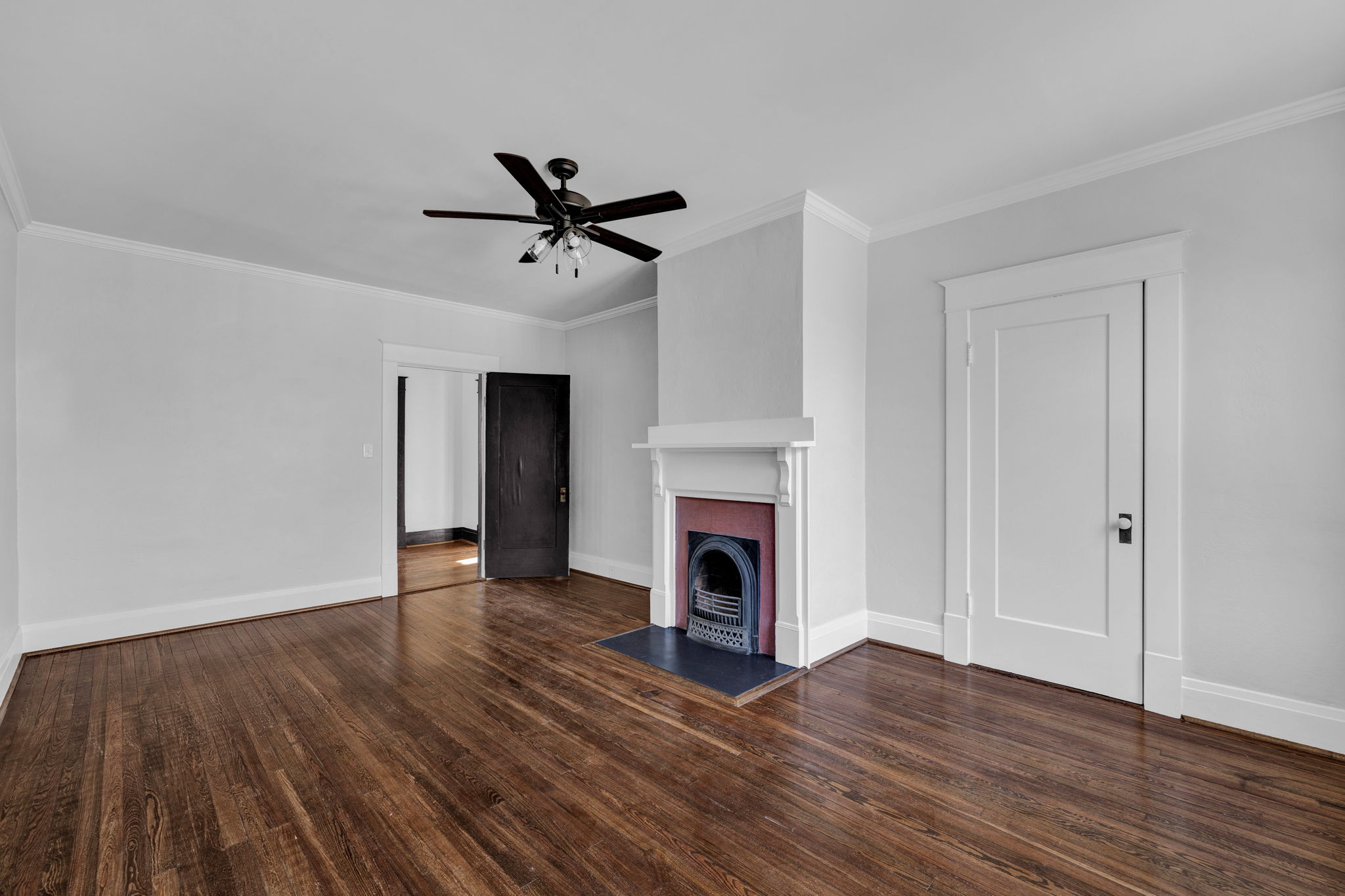 510 Patrick St-33
