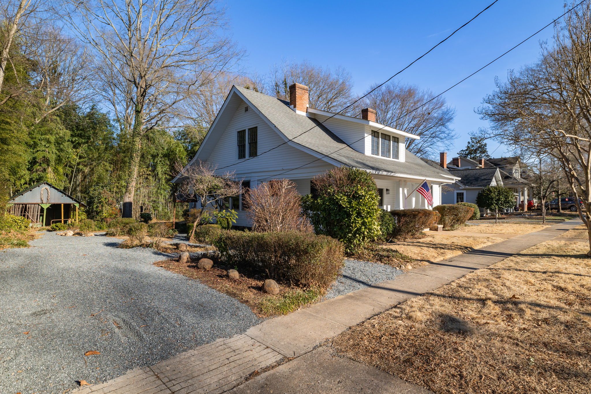 510 Patrick St-3