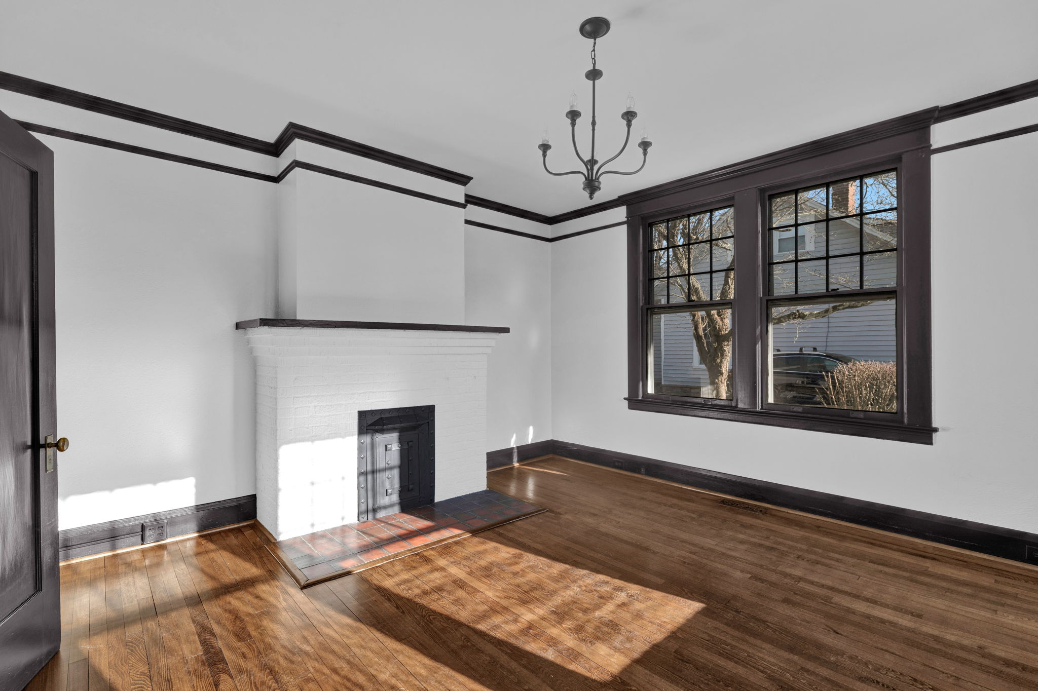 510 Patrick St-7