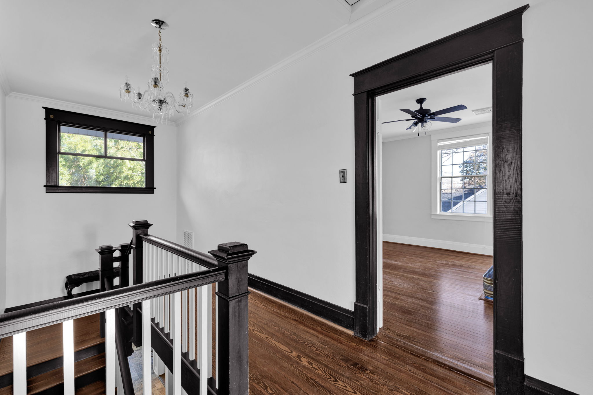 510 Patrick St-26