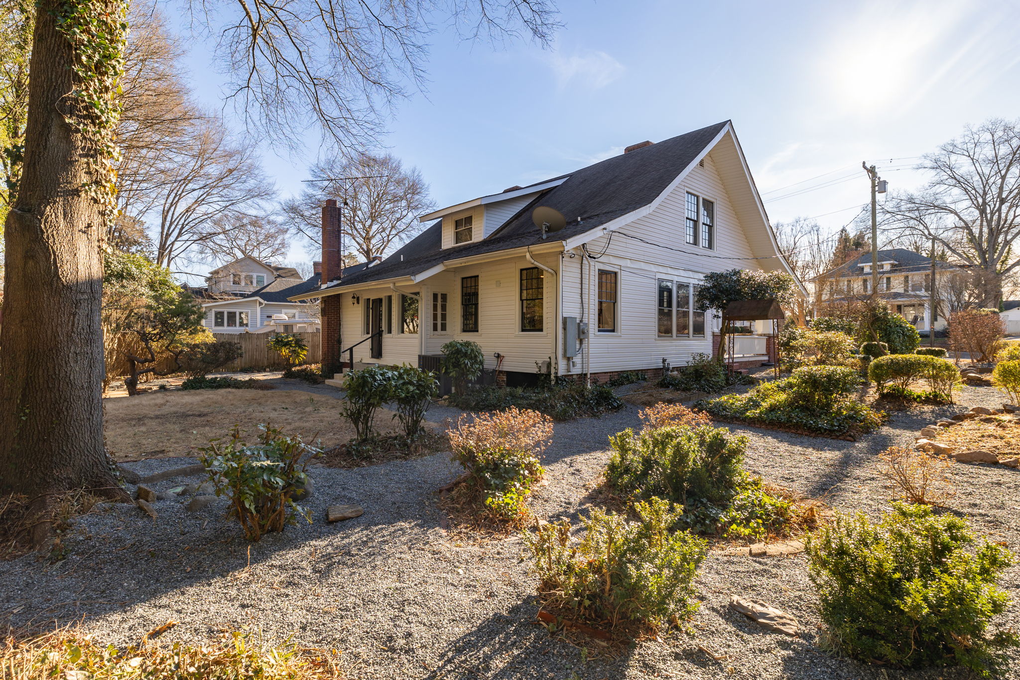 510 Patrick St-36