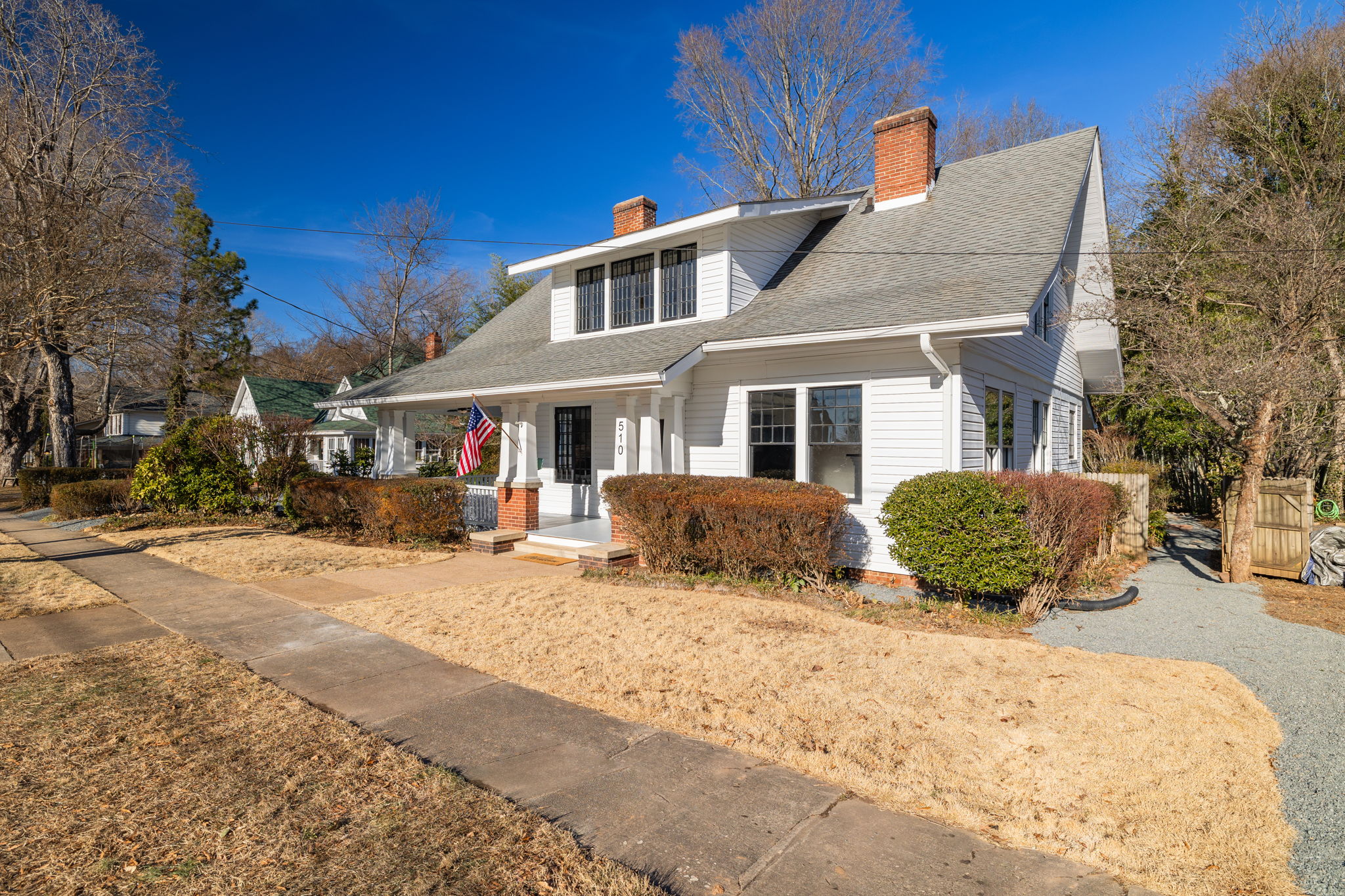 510 Patrick St-2