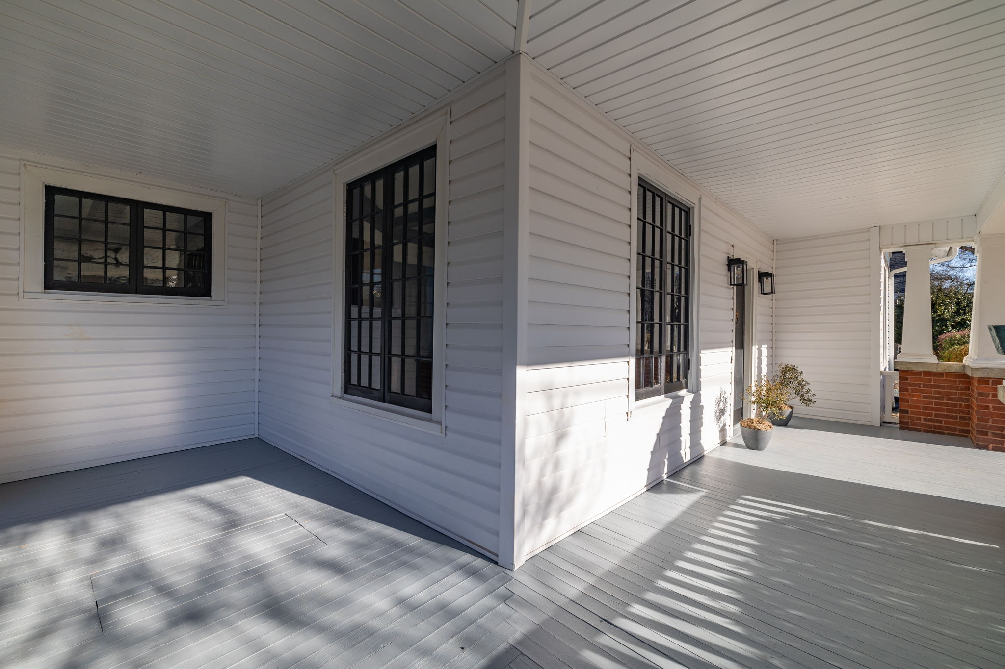 510 Patrick St-4