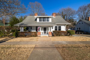 510 Patrick St-1