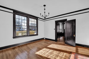 510 Patrick St-8