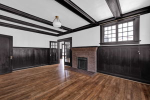 510 Patrick St-11