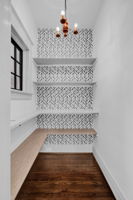 510 Patrick St-16