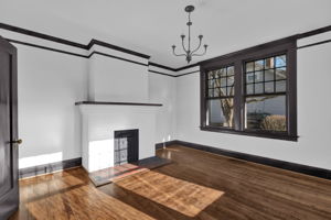 510 Patrick St-7
