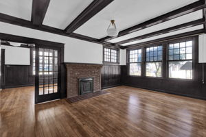 510 Patrick St-10