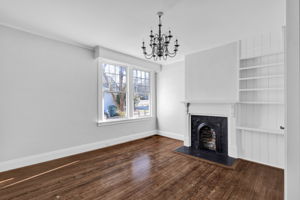 510 Patrick St-22