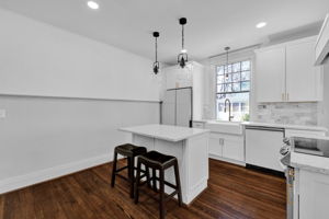 510 Patrick St-15