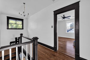 510 Patrick St-26