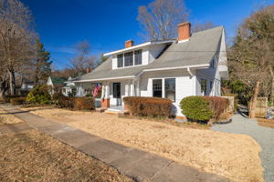 510 Patrick St-2