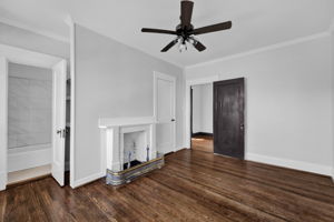 510 Patrick St-28
