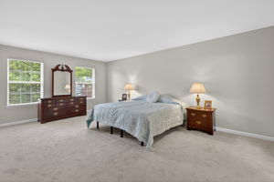  Photo 57