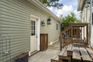  Photo 30