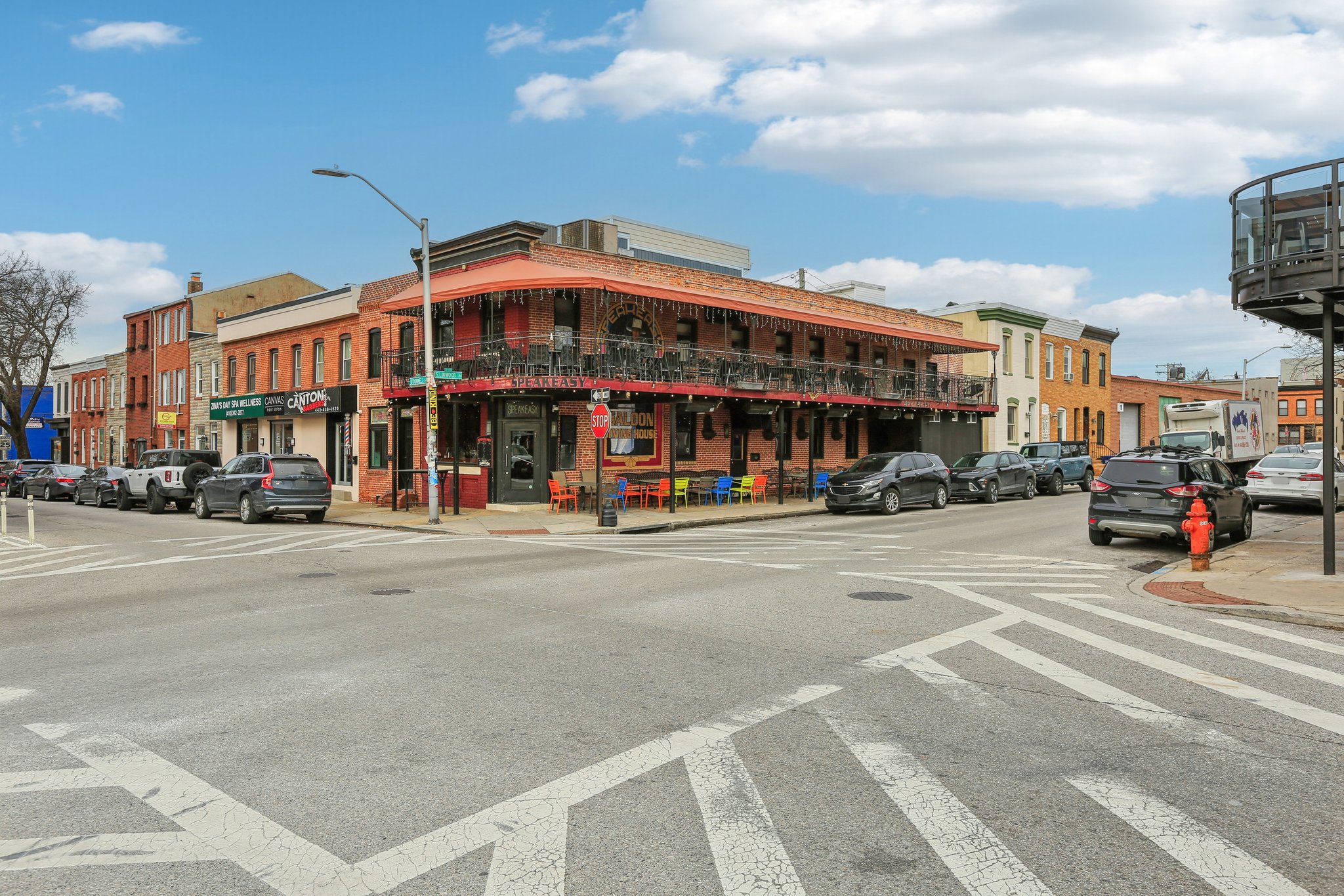 S Ellwood Ave-2401-905.jpg