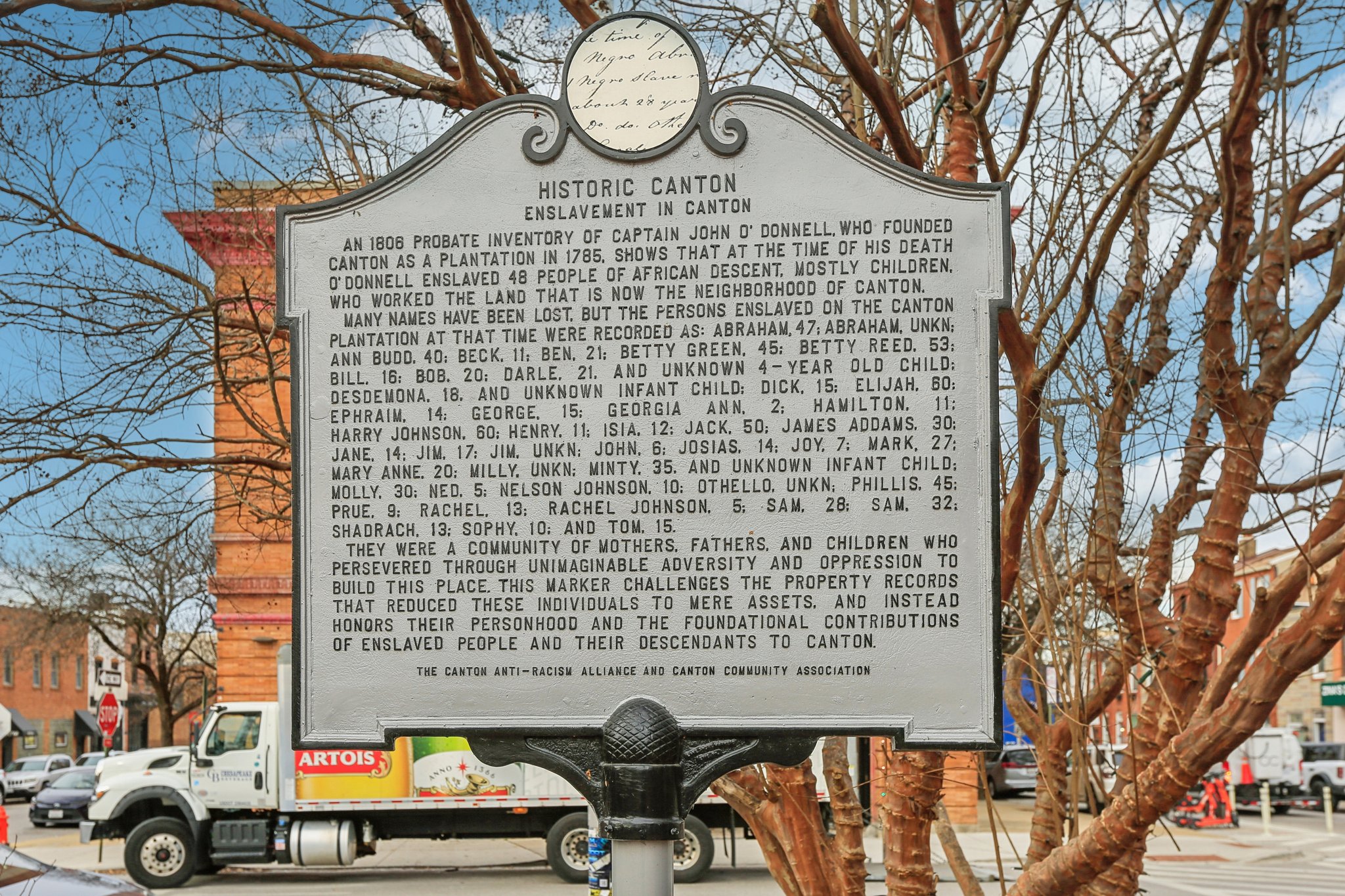 S Ellwood Ave-2401-907.jpg