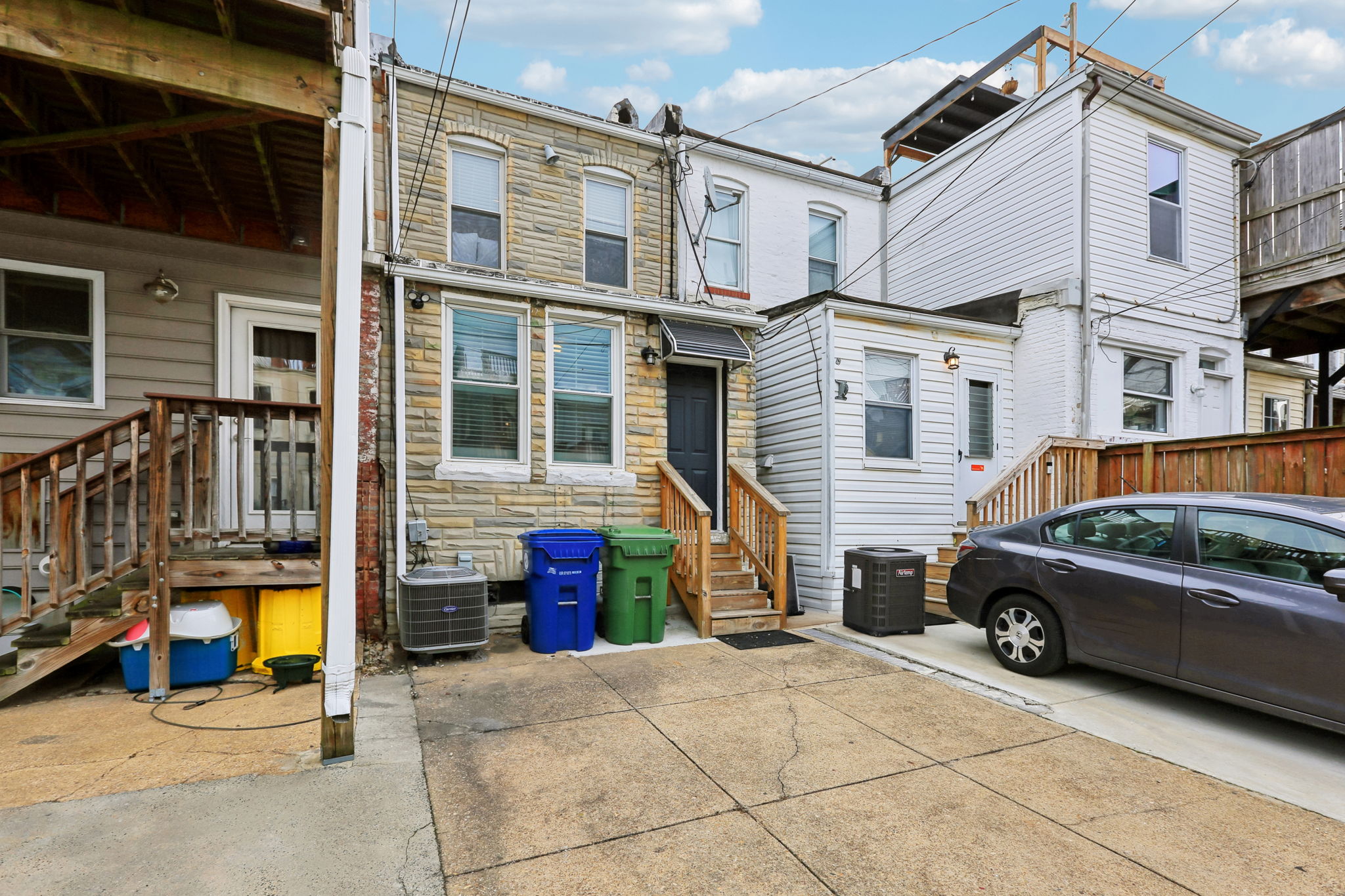 S Ellwood Ave-L2401-003