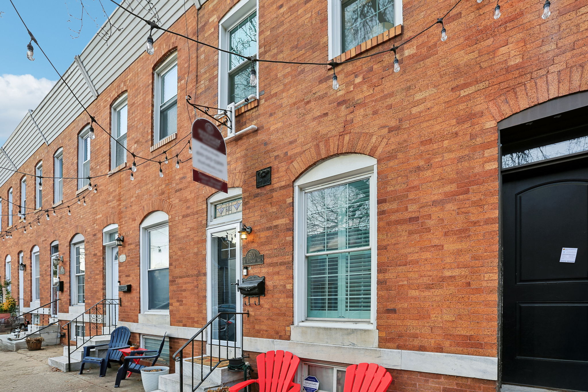 S Ellwood Ave-L2401-005